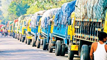 truckers-1.jpg