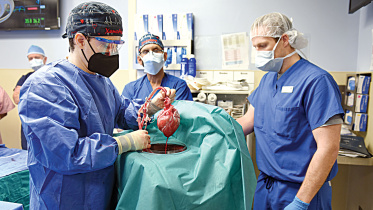 us-surgeons.jpg