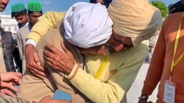 00-46-31-frqgdfds_brother-kartarpur_625x300_12_january_22.jpg