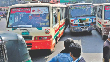 bus_race.jpg