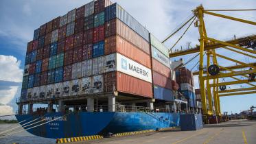 chittagong_port_rajib_raihan_5.jpg