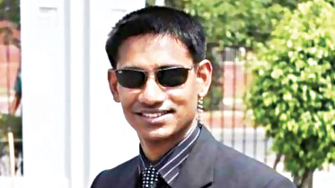 sinha.jpg
