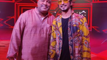 coke_studio_3.jpg