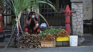crisis-hit-sri-lanka-slams-latest.jpg