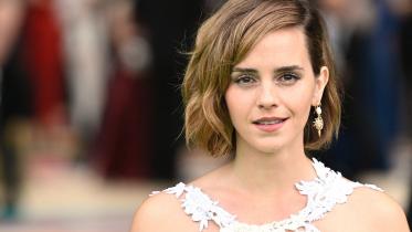 emma-watson.jpg