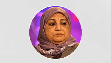 prothomalo-bangla_2022-01_213ccf86-3b20-4afd-a9f9-3540a8ac9e78_frame_1600x1067_03.png