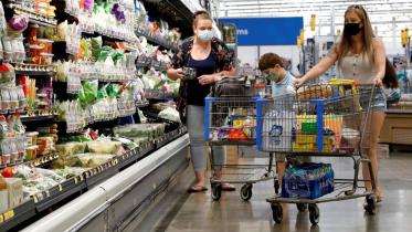 us-deficit-falls-34pc-in.jpg