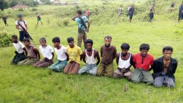 _99947944_rohingya_blur.jpg