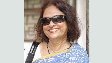 du_teacher_sahida-web.jpg