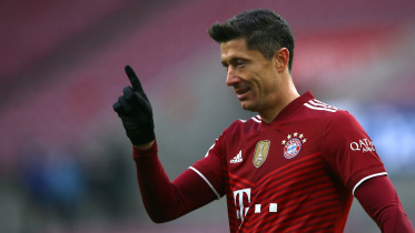lewandowski.jpg
