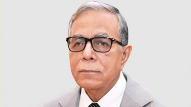 abdul-hamid.jpg