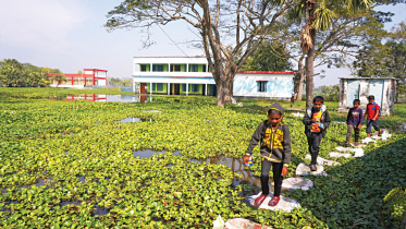 editorial_1_photo_mokammel_shuvo.jpg