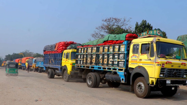 long-gridlock.jpg
