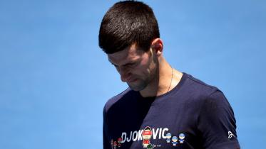 novak.jpg