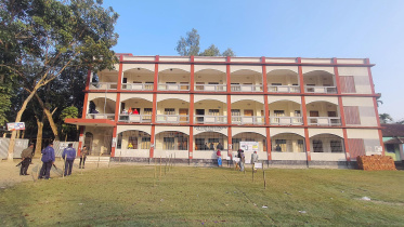 tangail_by-polls.jpg