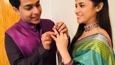 tasnuva_tisha_engagement.jpg