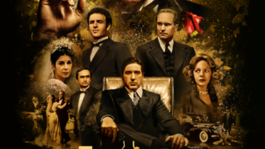 the_godfather.png