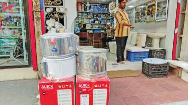 water-heaters.jpg