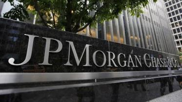 banks-are-paying-up.jpg