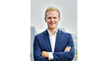 bjarke-mikkelsen.jpg