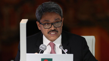 s_alam.jpg