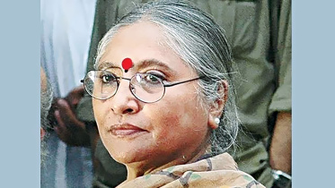 shaoli-mitra.jpg