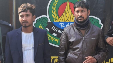 tangail_picture-1_with_news.jpg