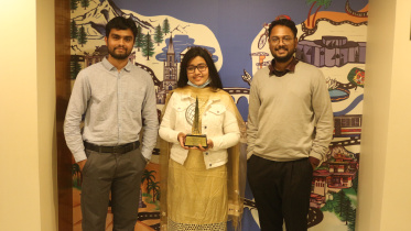 team_mohakash_bd_selise.jpg