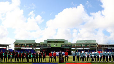 u19.jpg