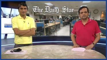 news-room-web.jpg