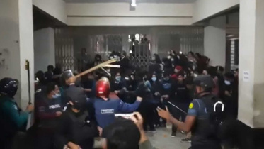 police-attack-sust.jpg
