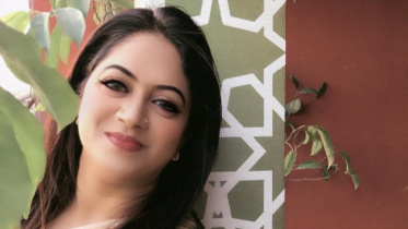 Actress Shimu Murder