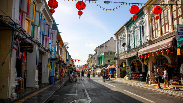 thailand-2-web.jpg