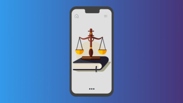 virtual-court_0.jpg