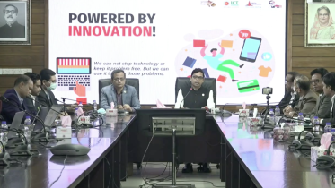 e-commerce_of_bangladesh.png