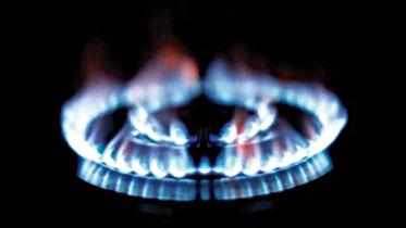 gas.jpg