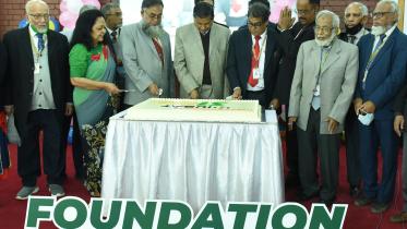 iubat_foundation_day.jpg