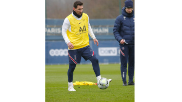 messi.jpg