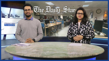 news-room-web-final.jpg