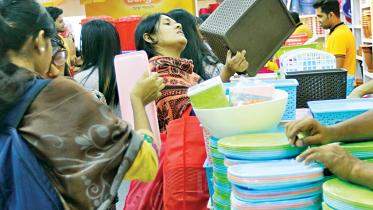 plastic-industry.jpg