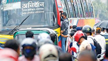 public-transport.jpg
