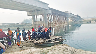 bridge.jpg