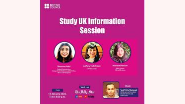 british-council.jpg