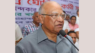 mosharrof.jpg