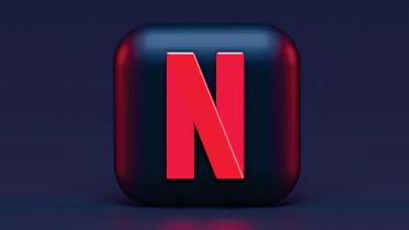 netflix.jpg