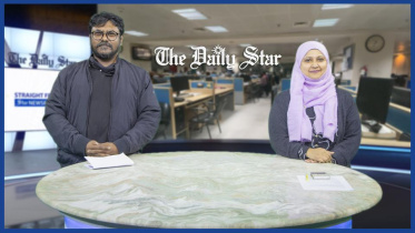 news_room_thumbnail-web.jpg