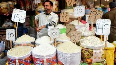pakistans-economic-woes.jpg