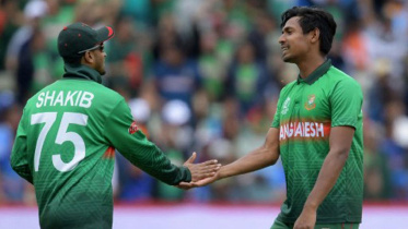 shakib-fizz.jpg