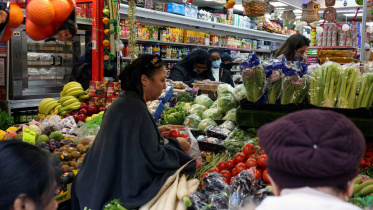 uk-inflation-hits-near-30-year-high.jpg
