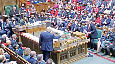 uk-pm-not-resign.jpg